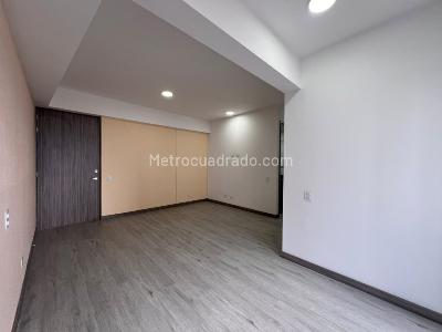 Apartamento en venta en Las Palmas, Medellín · foto 2 de 15
