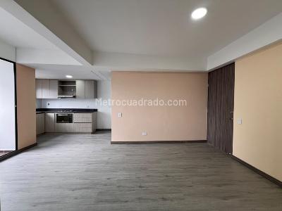 Apartamento en venta en Las Palmas, Medellín · foto 3 de 15