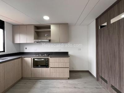Apartamento en venta en Las Palmas, Medellín · foto 6 de 15