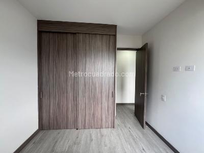 Apartamento en venta en Las Palmas, Medellín · foto 8 de 15