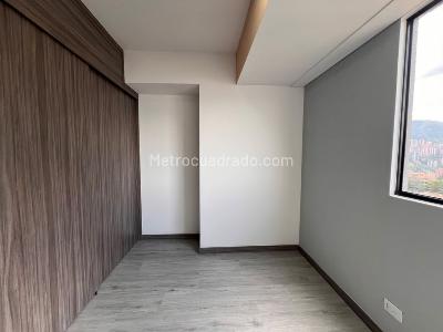 Apartamento en venta en Las Palmas, Medellín · foto 9 de 15
