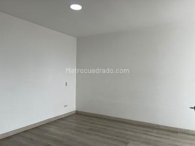 Apartamento de 3 alcobas en arriendo en La Paz, Medellín, 87 m² · foto 14 de 16