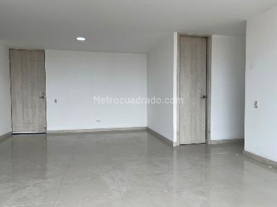 Apartamento de 3 alcobas en arriendo en La Paz, Medellín, 87 m² · foto 3 de 16