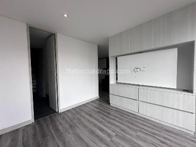 Apartamento de 1 alcoba en arriendo en El Poblado, Medellín, 60 m² · foto 11 de 16