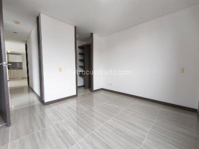 Apartamento de 3 alcobas en venta en Aves Maria, Sabaneta, 70 m² · foto 6 de 12