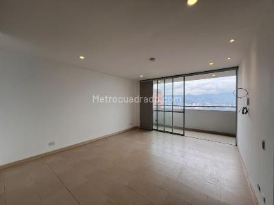 Apartamento de 1 alcoba en arriendo en El Poblado, Medellín, 63 m² · foto 11 de 14