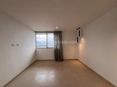 Apartamento de 1 alcoba en arriendo en El Poblado, Medellín, 63 m² · foto 6 de 14