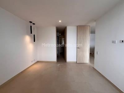Apartamento de 1 alcoba en arriendo en El Poblado, Medellín, 63 m² · foto 7 de 14
