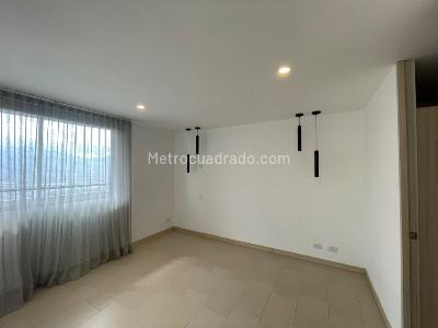 Apartamento de 1 alcoba en arriendo en El Poblado, Medellín, 63 m² · foto 8 de 14