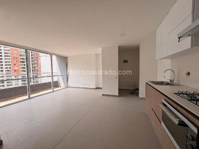 Apartamento en Arriendo, Holanda, Sabaneta en Holanda