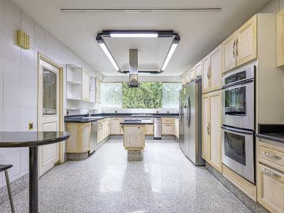 Apartamento de 4 alcobas en venta en El Poblado, Medellín, 1000 m² · foto 11 de 20