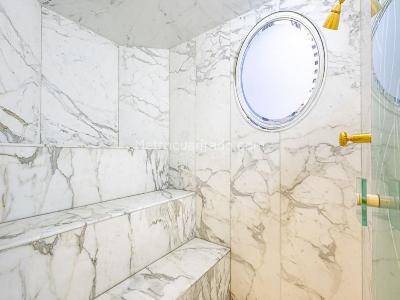 Apartamento de 4 alcobas en venta en El Poblado, Medellín, 1000 m² · foto 20 de 20