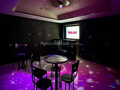 Apartamento de 4 alcobas en venta en El Poblado, Medellín, 1000 m² · foto 5 de 20
