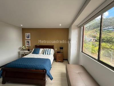 Apartamento de 2 alcobas en arriendo en El Poblado, Medellín, 105 m² · foto 7 de 10