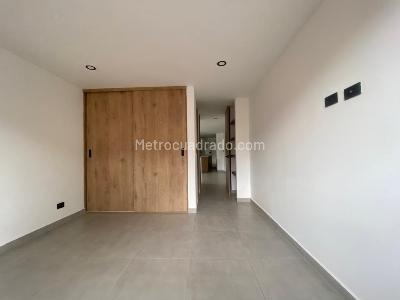 Apartamento de 1 alcoba en arriendo en El Poblado, Medellín, 50 m² · foto 7 de 10