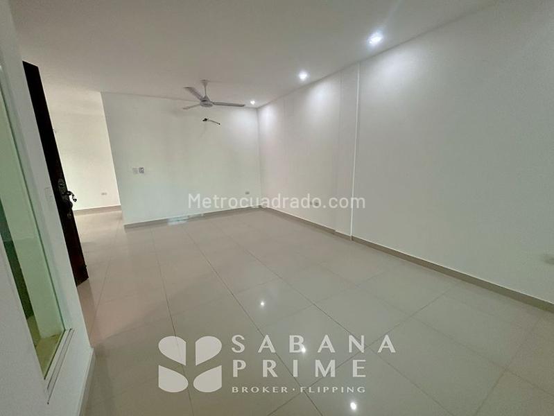 Casa – Santa Marta - Vista 3
