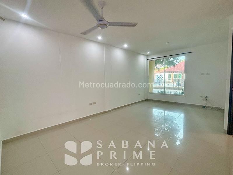 Casa – Santa Marta - Vista 4