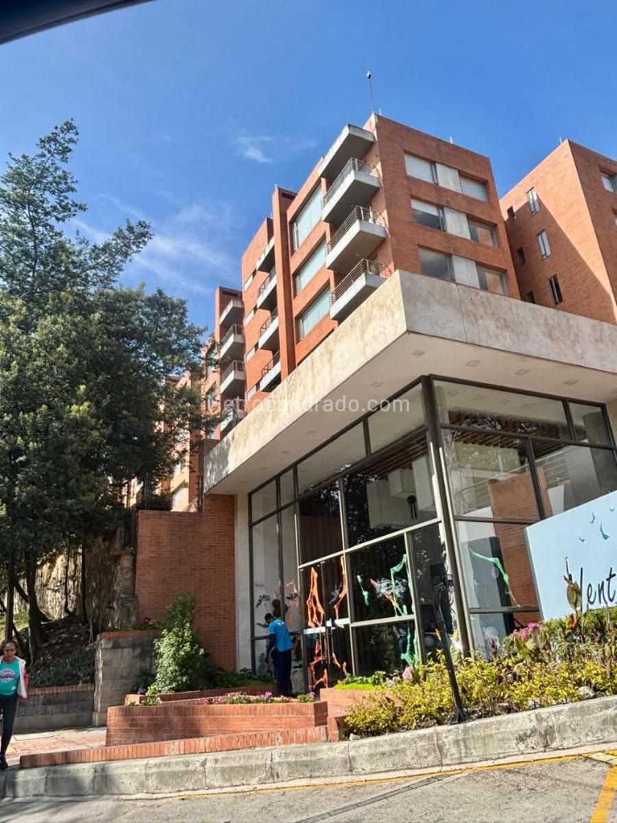 Foto del apartamento