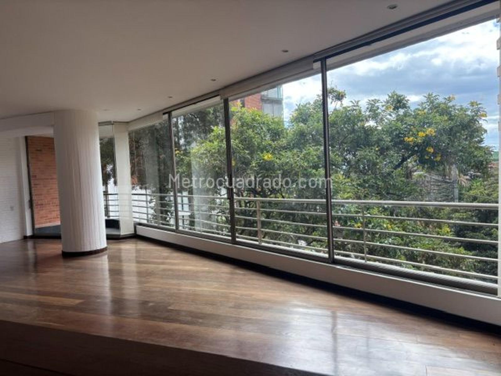 Foto del apartamento