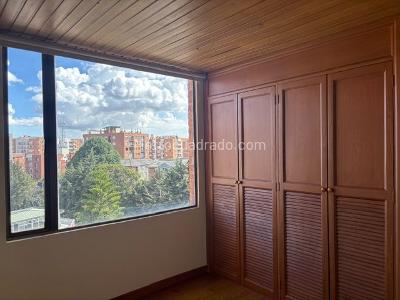Apartamento en venta en Cedritos, Bogotá · foto 9 de 20