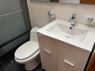 Apartamento en venta en Cedritos, Bogotá · foto 10 de 20
