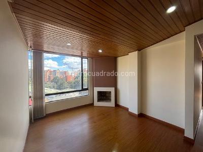 Apartamento en venta en Cedritos, Bogotá · foto 11 de 20