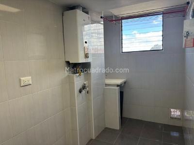 Apartamento en venta en Cedritos, Bogotá · foto 13 de 20