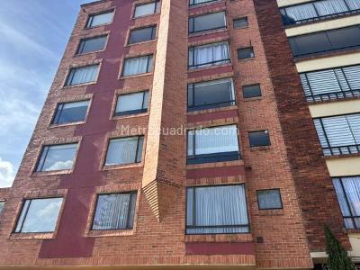 Apartamento en venta en Cedritos, Bogotá · foto 14 de 20