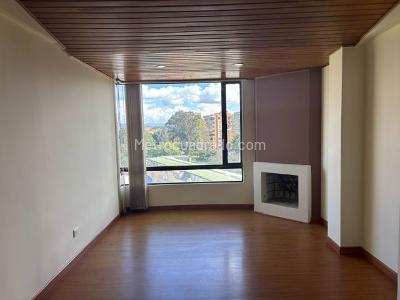 Apartamento en venta en Cedritos, Bogotá · foto 15 de 20