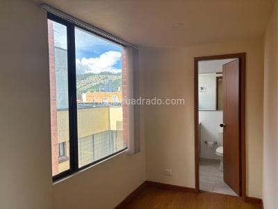 Apartamento en venta en Cedritos, Bogotá · foto 18 de 20