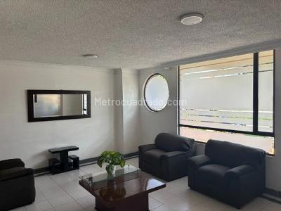Apartamento en venta en Cedritos, Bogotá · foto 19 de 20