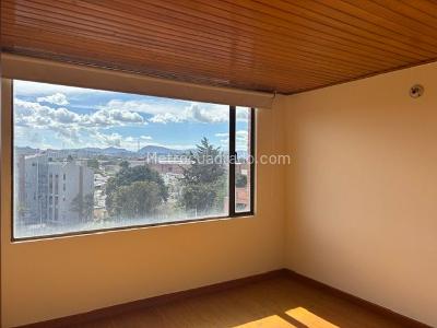 Apartamento en venta en Cedritos, Bogotá · foto 6 de 20