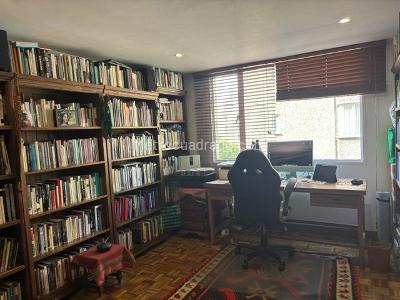 Apartamento de 3 alcobas en venta en El Nogal, Bogotá, 160 m² · foto 10 de 20