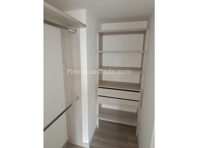 Charming 3BR Apartment in Ciudad Del Río - 8