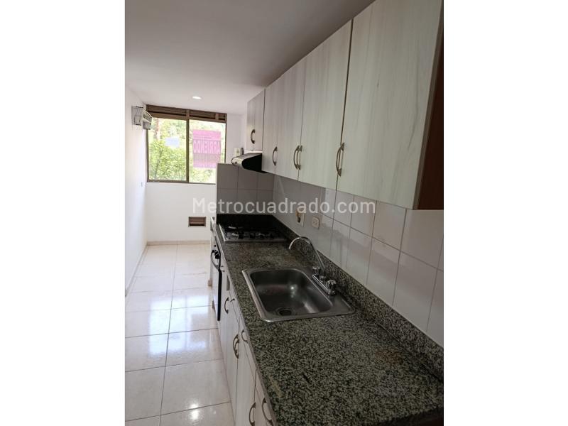 Charming 4BR Apartment with Panoramic View in El Poblado