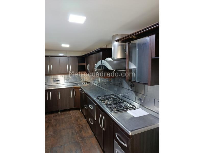 Ideal 3BR Apartment in Laureles