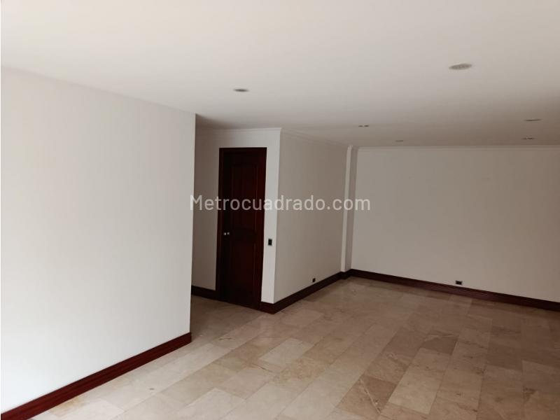 Apartamento Ideal de 3 Alcobas en Laureles - 2