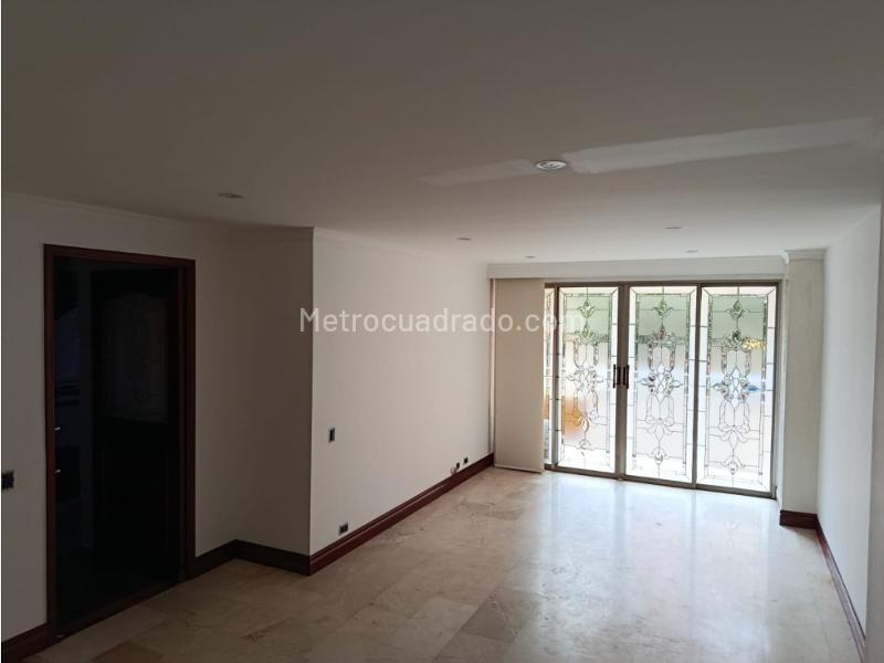 Apartamento Ideal de 3 Alcobas en Laureles - 3