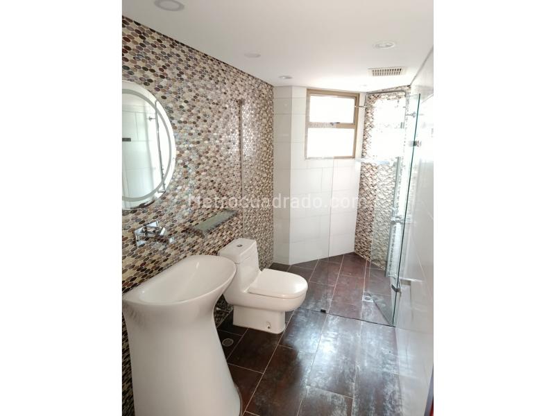 Apartamento Ideal de 3 Alcobas en Laureles - 5