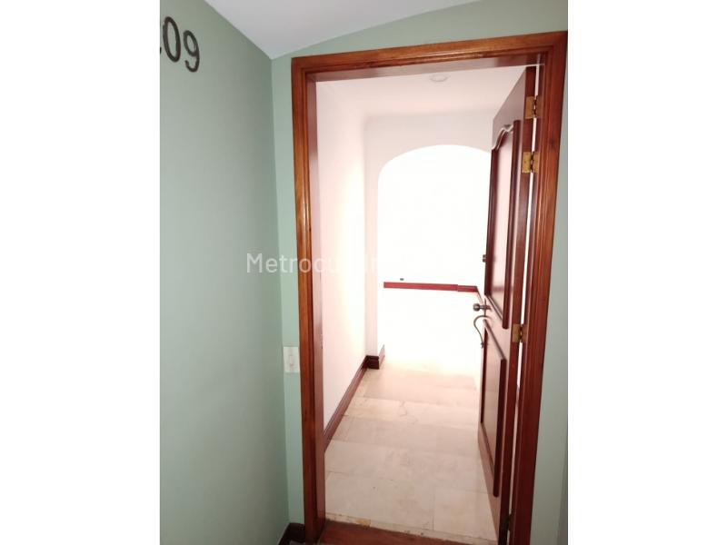 Apartamento Ideal de 3 Alcobas en Laureles - 6