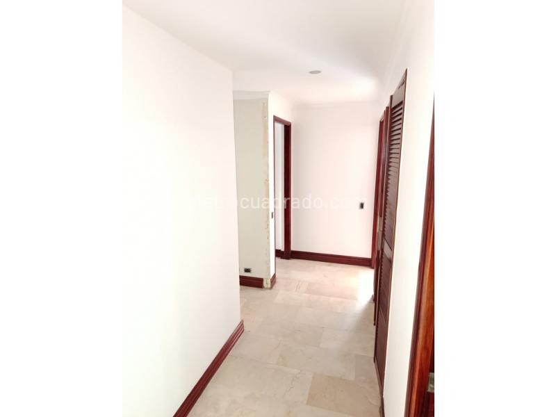 Apartamento Ideal de 3 Alcobas en Laureles - 8