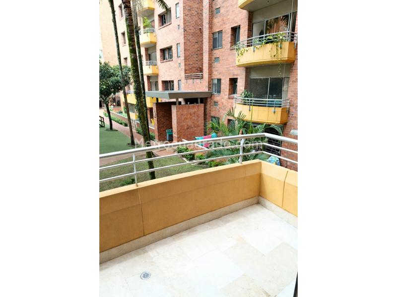 Apartamento Ideal de 3 Alcobas en Laureles - 9