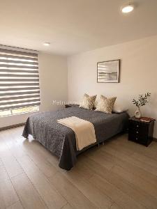 Apartamento de 3 alcobas en venta en El Chingui, Envigado, 89 m² · foto 5 de 9