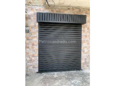 Local Comercial en Arriendo, Guayabal, Medellín