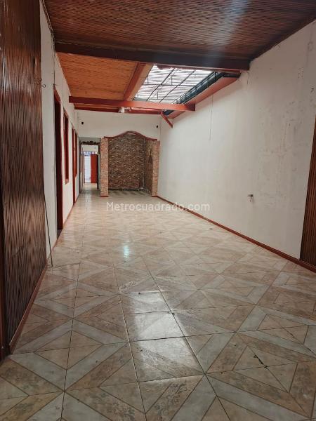 Casa en Arriendo, BOSTON, Medellín – pohled 4