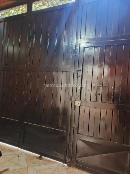Casa en Arriendo, BOSTON, Medellín – pohled 6