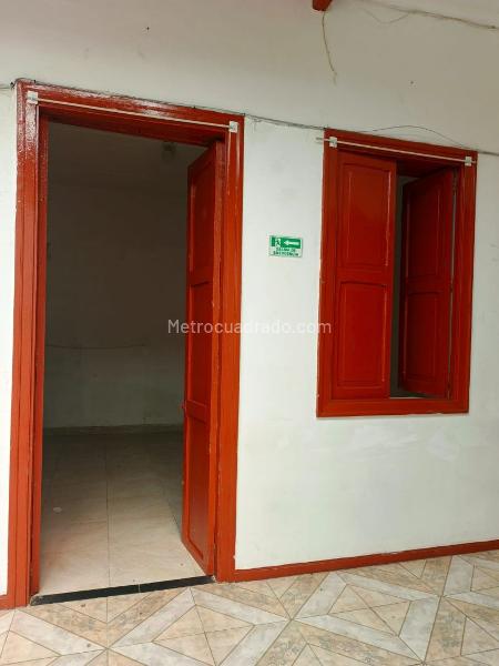 Casa en Arriendo, BOSTON, Medellín – další