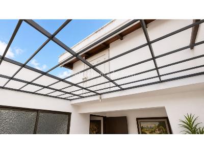 Apartamento de 3 alcobas en venta en Belen Miravalle, Medellín, 120 m² · foto 19 de 20
