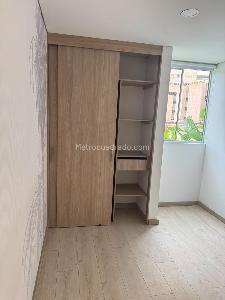 Apartamento en venta en Loma De San Jose, Sabaneta · foto 10 de 20
