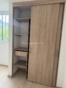 Apartamento en venta en Loma De San Jose, Sabaneta · foto 13 de 20